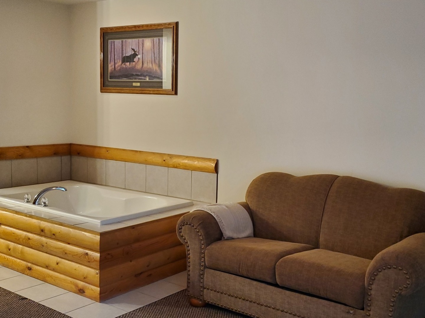 2643 North Illinois Rt 178 Road, Unit X2 Utica, IL 61373 - Photo 14 of 21 Gallery Image 14