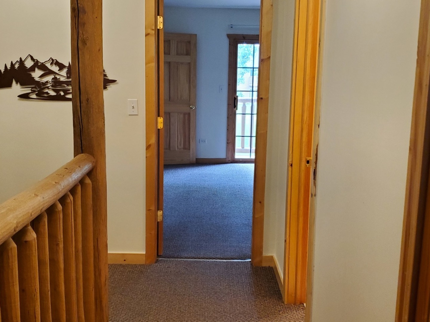 2643 North Illinois Rt 178 Road, Unit X2 Utica, IL 61373 - Photo 17 of 21 Gallery Image 17