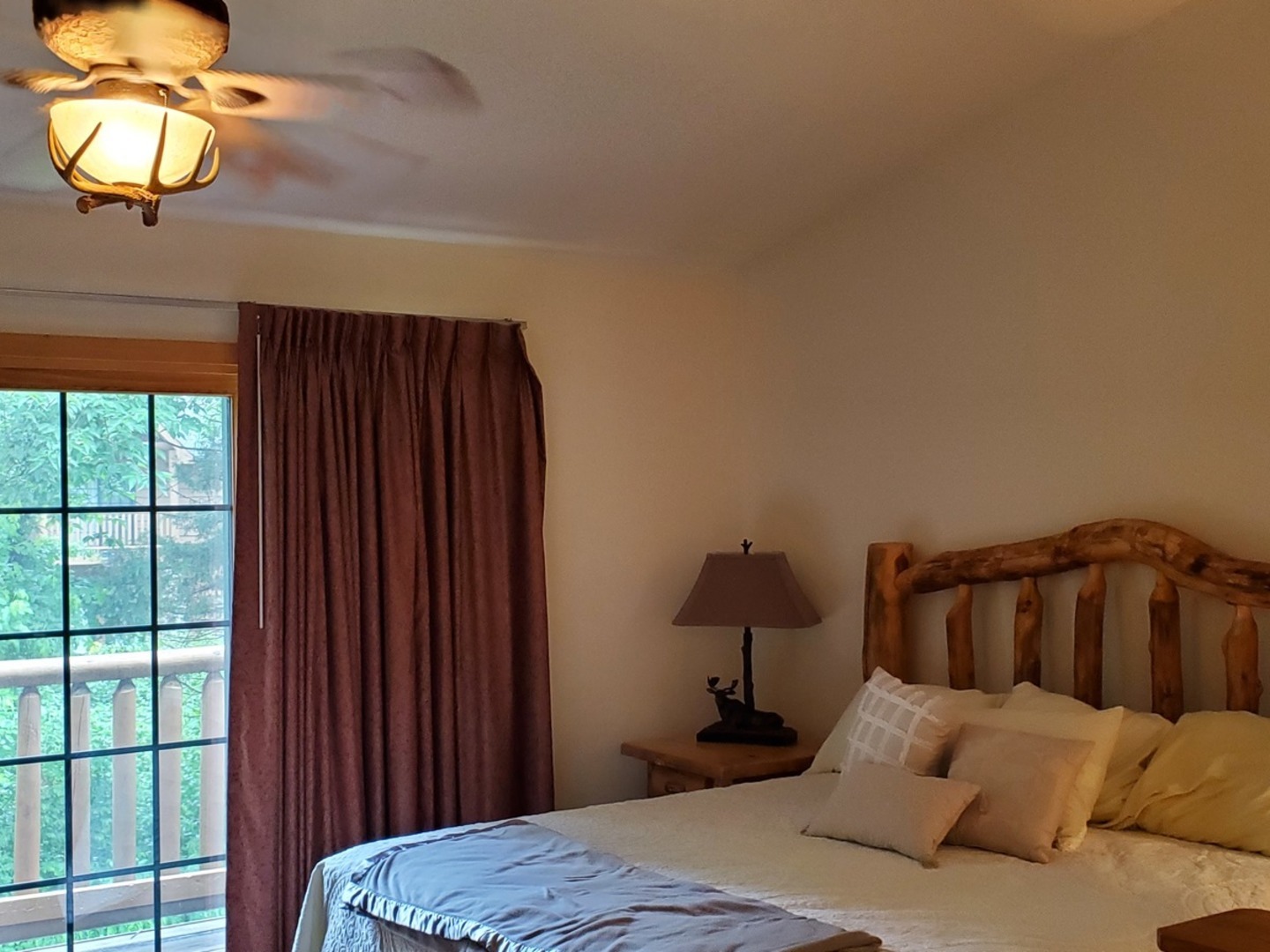 2643 North Illinois Rt 178 Road, Unit X2 Utica, IL 61373 - Photo 18 of 21 Gallery Image 18