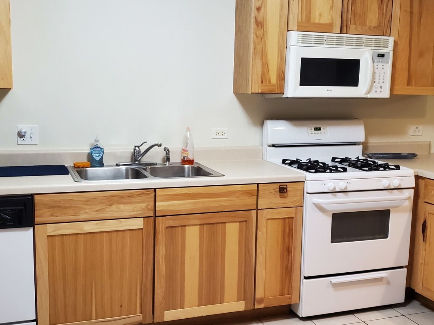 2643 North Illinois Rt 178 Road, Unit X2 Utica, IL 61373 - Photo 3 of 21 Gallery Image 3