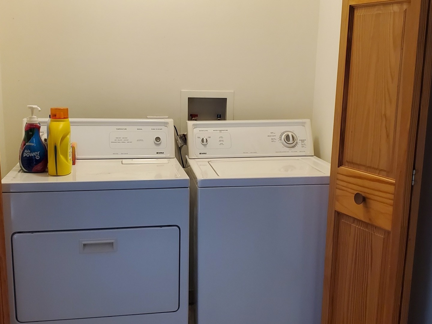 2643 North Illinois Rt 178 Road, Unit X2 Utica, IL 61373 - Photo 5 of 21 Gallery Image 5