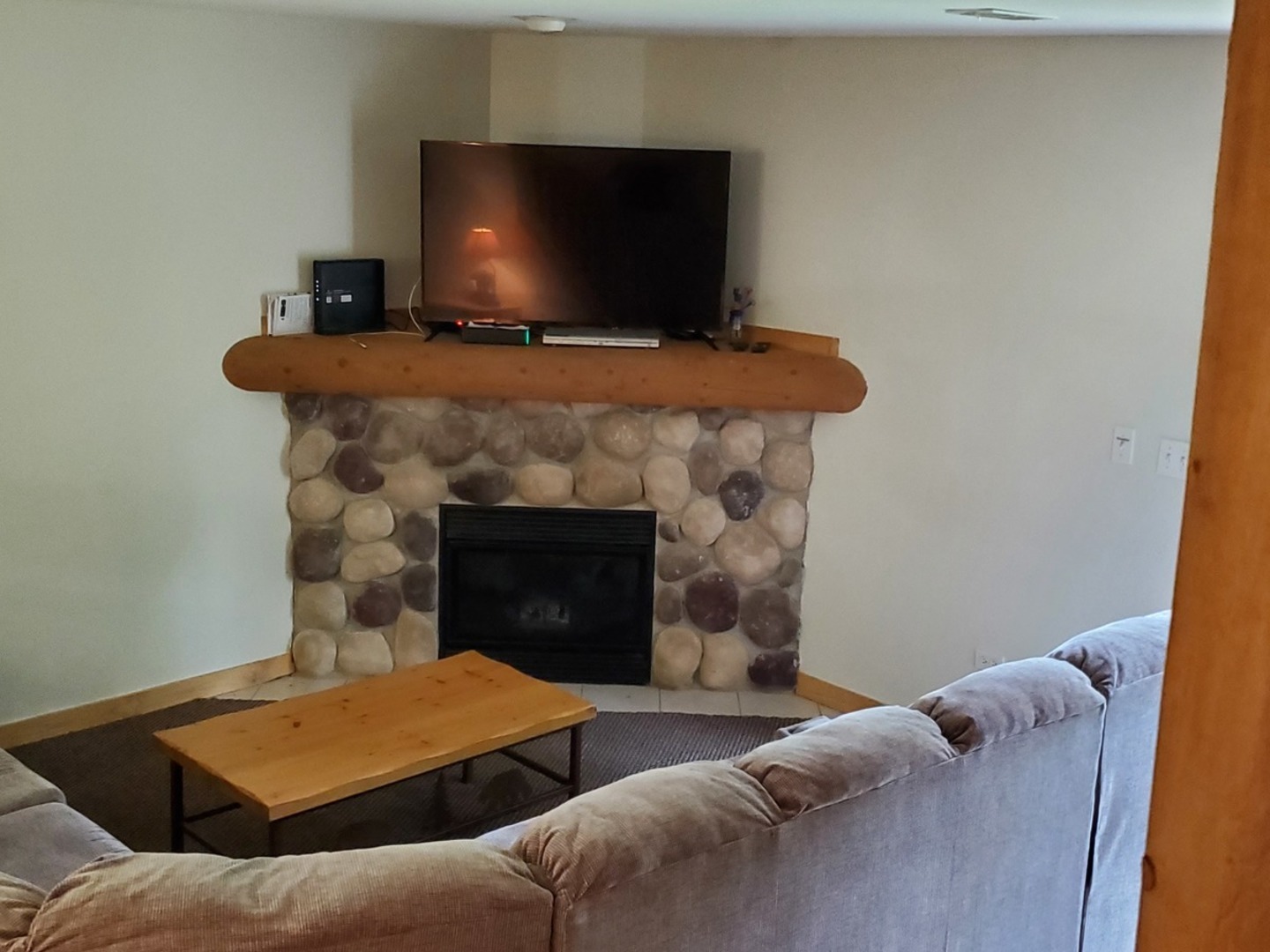 2643 North Illinois Rt 178 Road, Unit X2 Utica, IL 61373 - Photo 6 of 21 Gallery Image 6