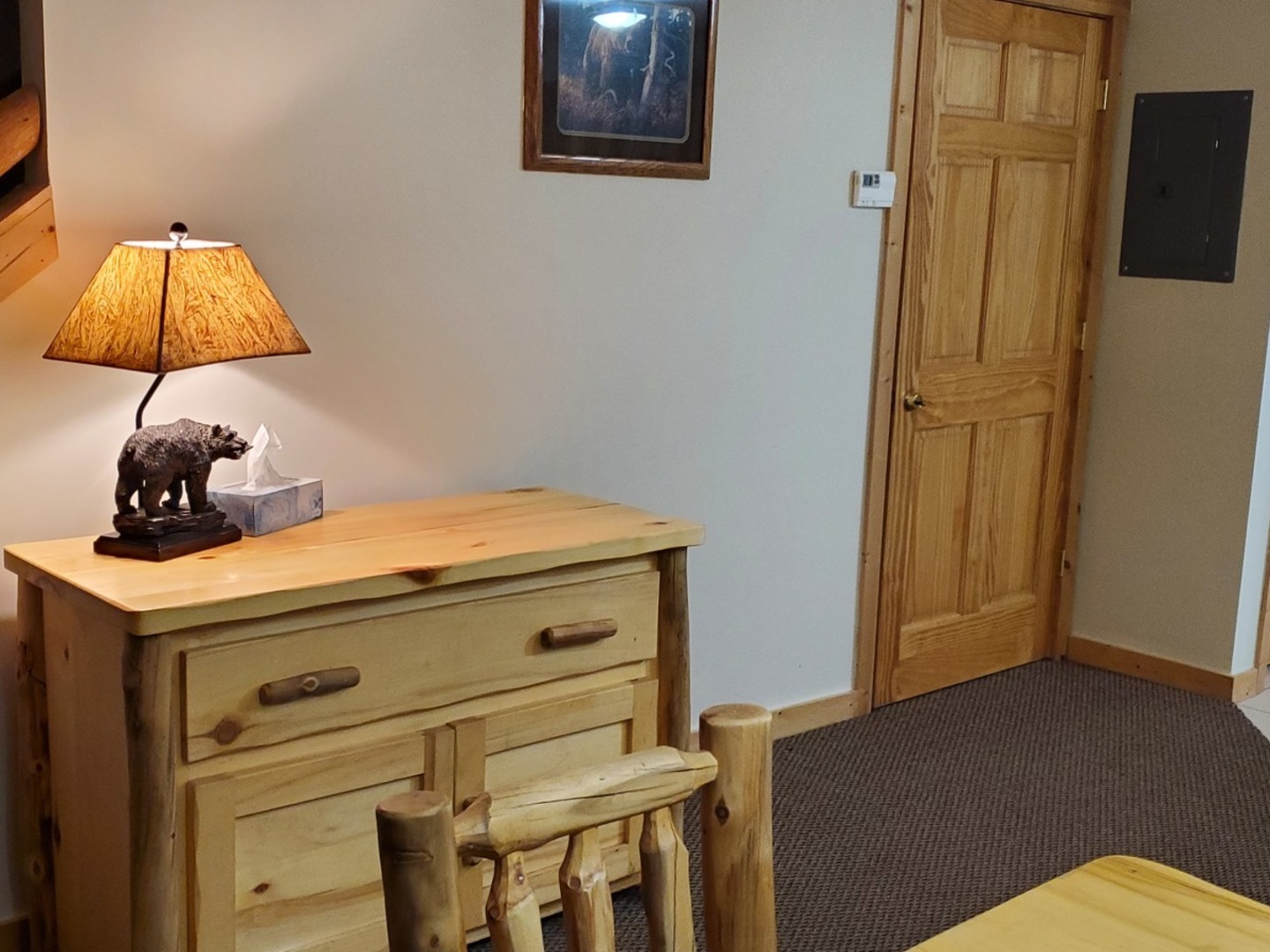 2643 North Illinois Rt 178 Road, Unit X2 Utica, IL 61373 - Photo 10 of 21 Gallery Image 10