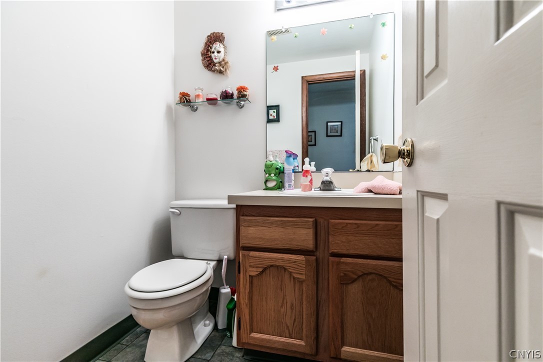 7244 Magic Way Manlius, NY 13057 - Photo 19 of 38