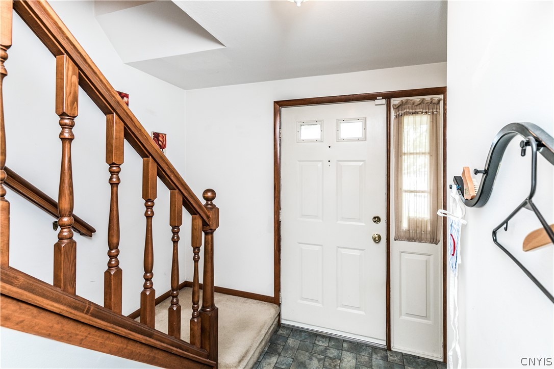 7244 Magic Way Manlius, NY 13057 - Photo 20 of 38