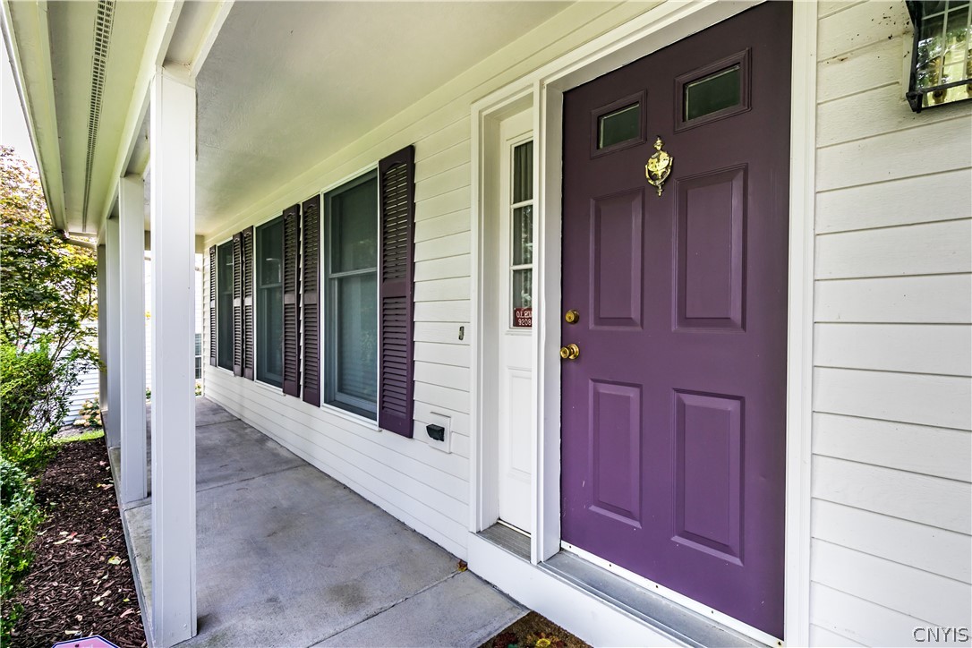 7244 Magic Way Manlius, NY 13057 - Photo 2 of 38