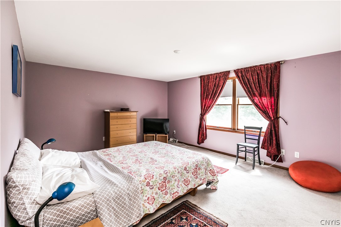 7244 Magic Way Manlius, NY 13057 - Photo 22 of 38