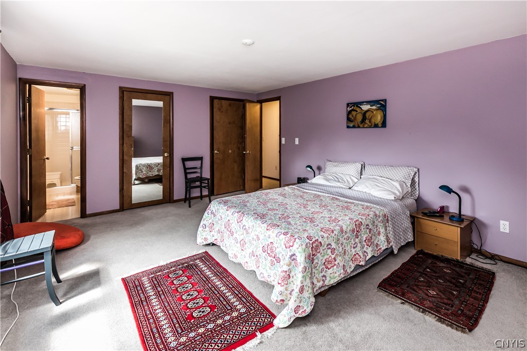 7244 Magic Way Manlius, NY 13057 - Photo 24 of 38