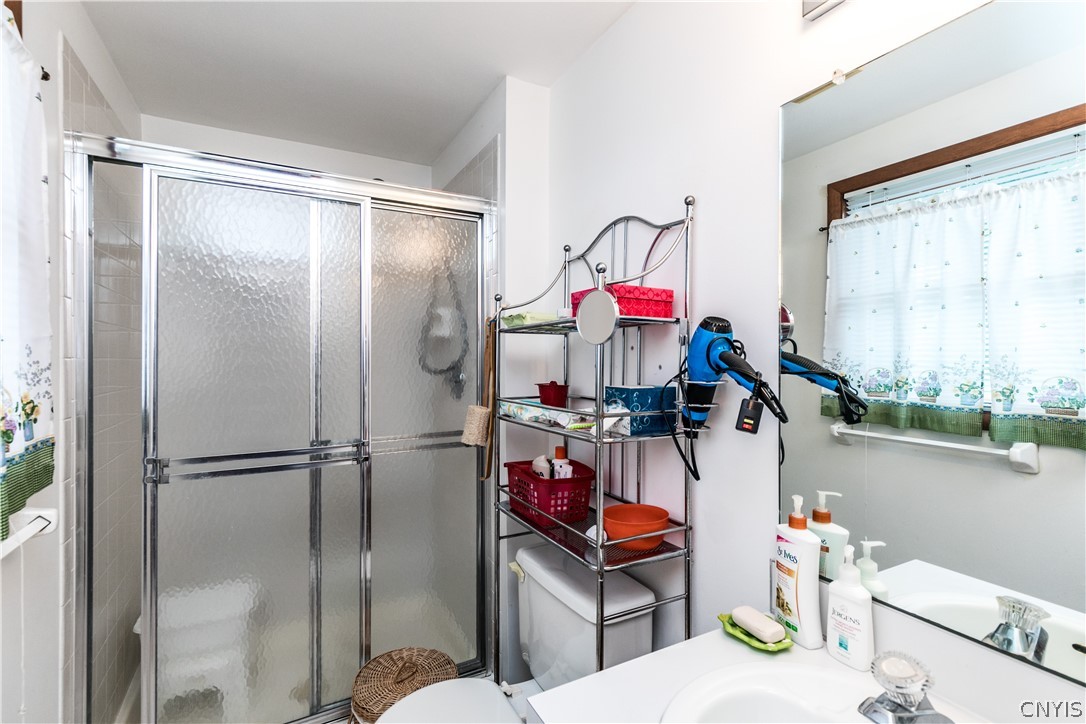 7244 Magic Way Manlius, NY 13057 - Photo 25 of 38