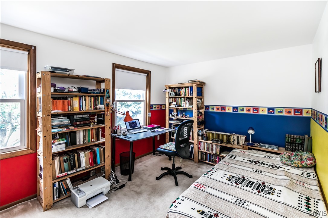 7244 Magic Way Manlius, NY 13057 - Photo 26 of 38