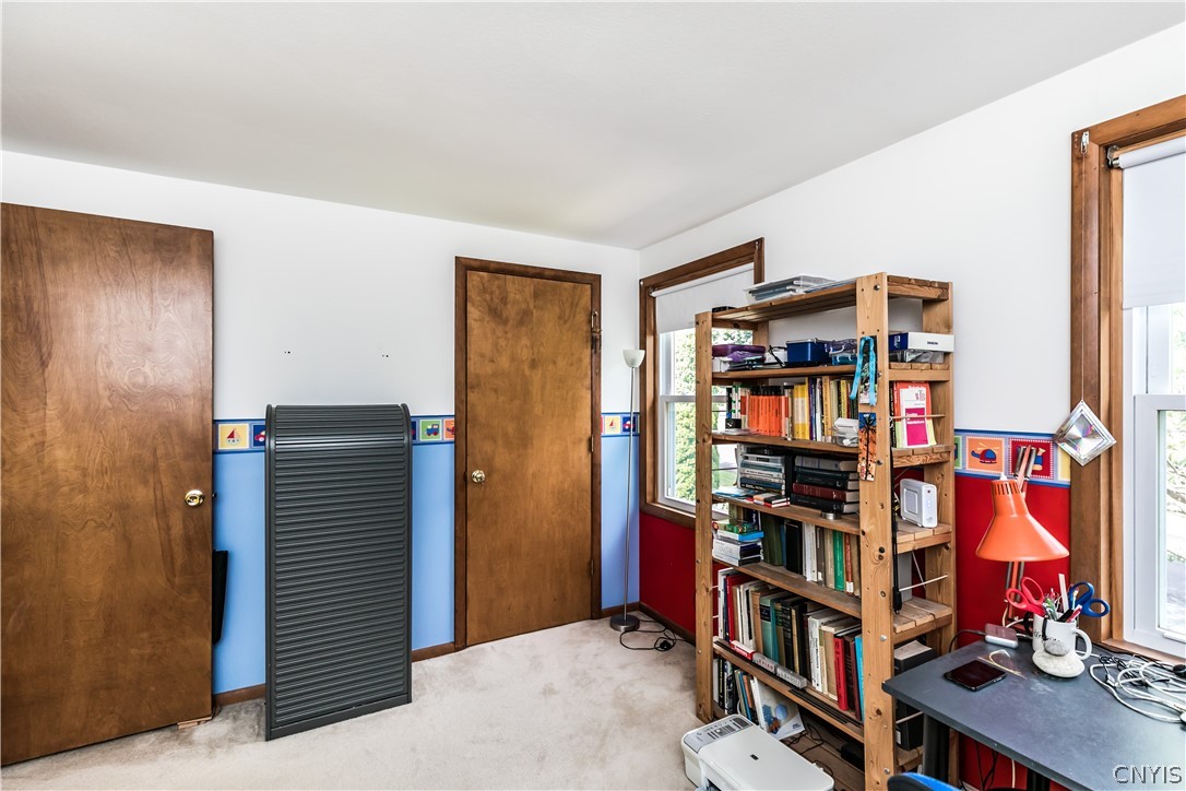 7244 Magic Way Manlius, NY 13057 - Photo 27 of 38