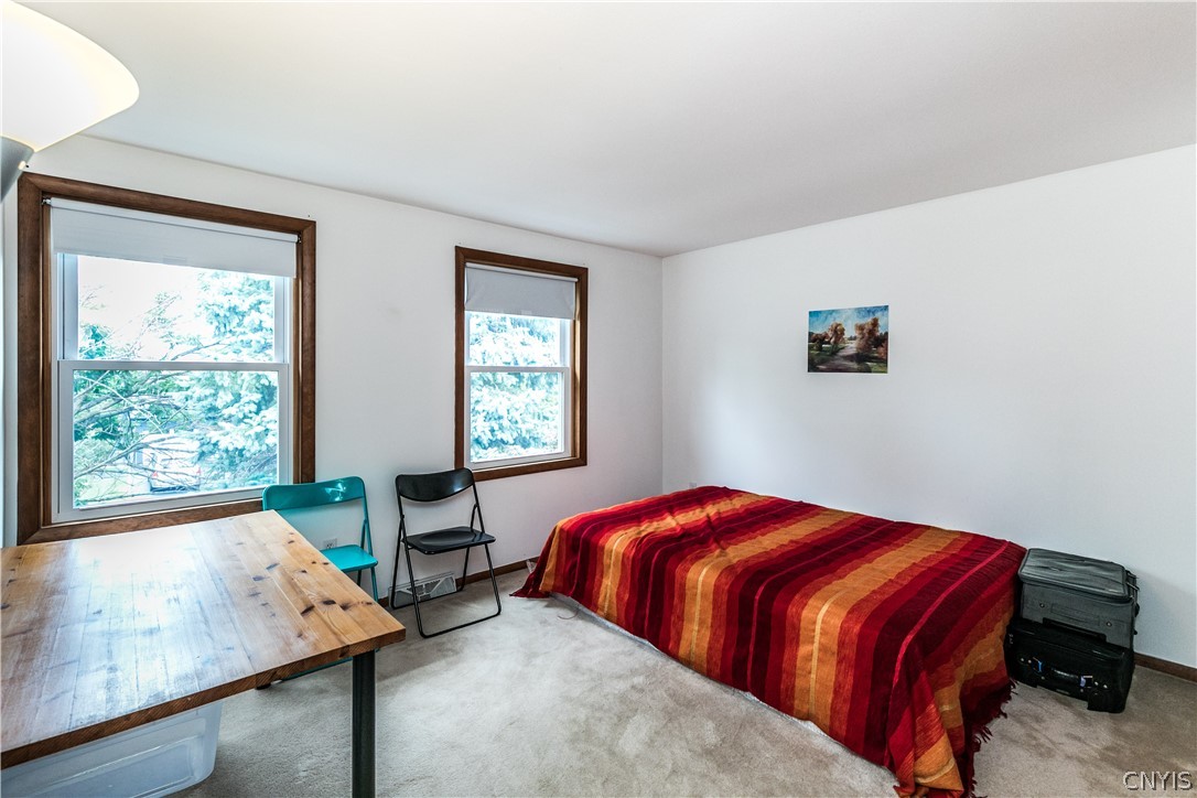 7244 Magic Way Manlius, NY 13057 - Photo 29 of 38