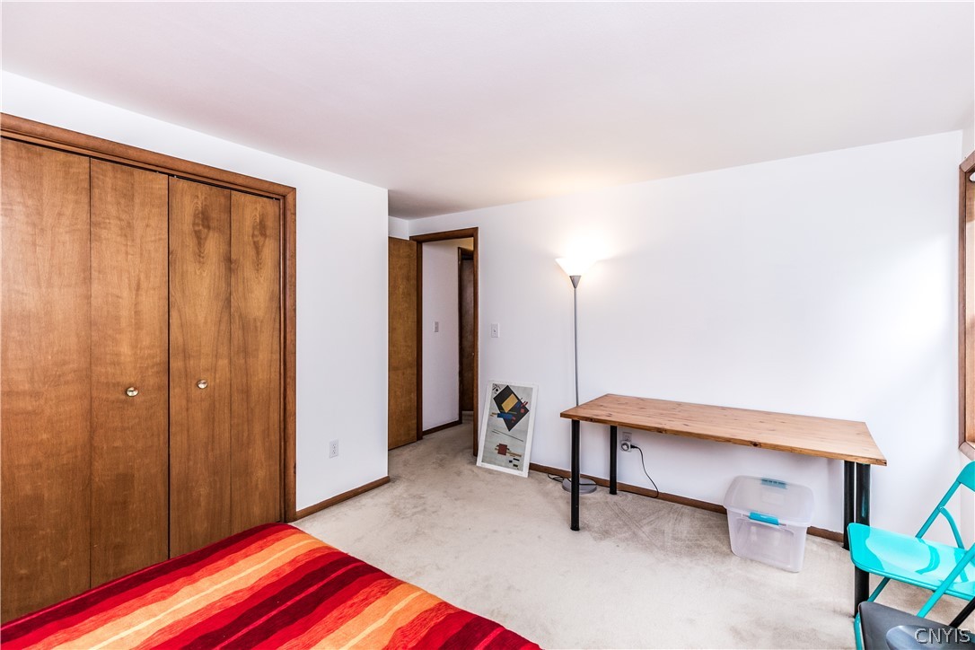 7244 Magic Way Manlius, NY 13057 - Photo 30 of 38