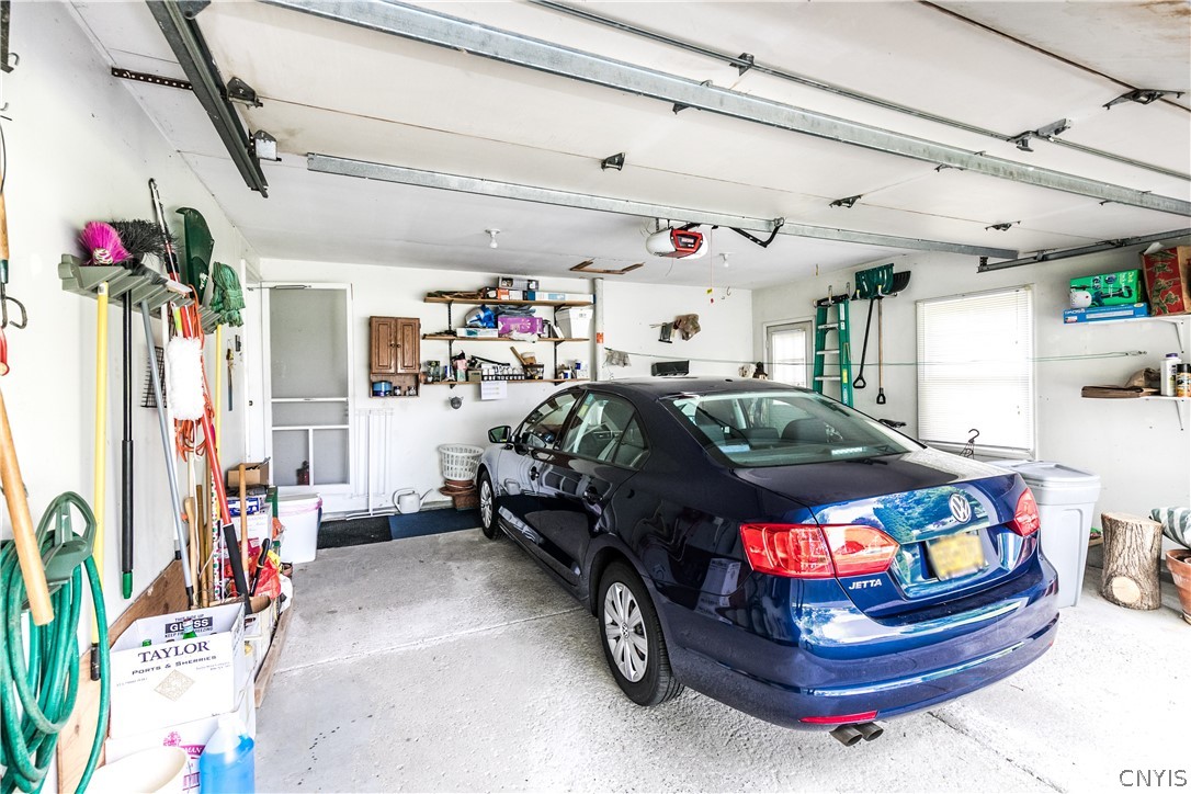 7244 Magic Way Manlius, NY 13057 - Photo 31 of 38