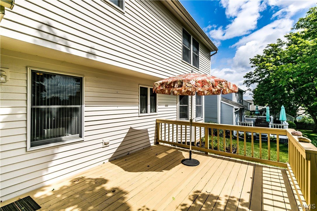 7244 Magic Way Manlius, NY 13057 - Photo 33 of 38