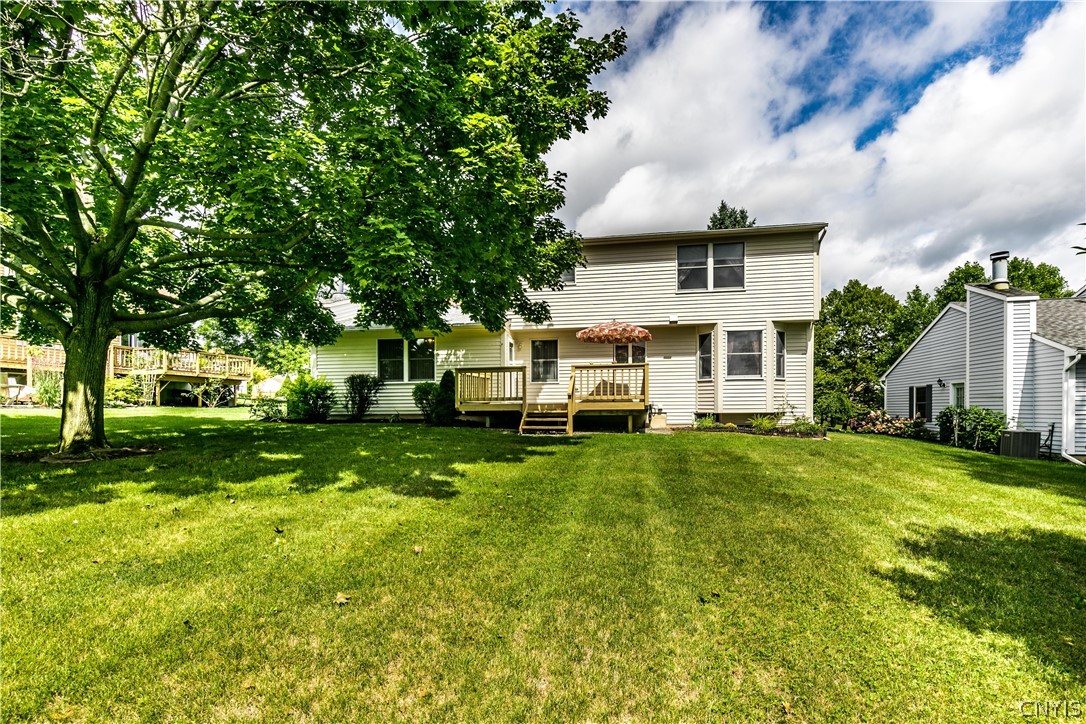 7244 Magic Way Manlius, NY 13057 - Photo 36 of 38