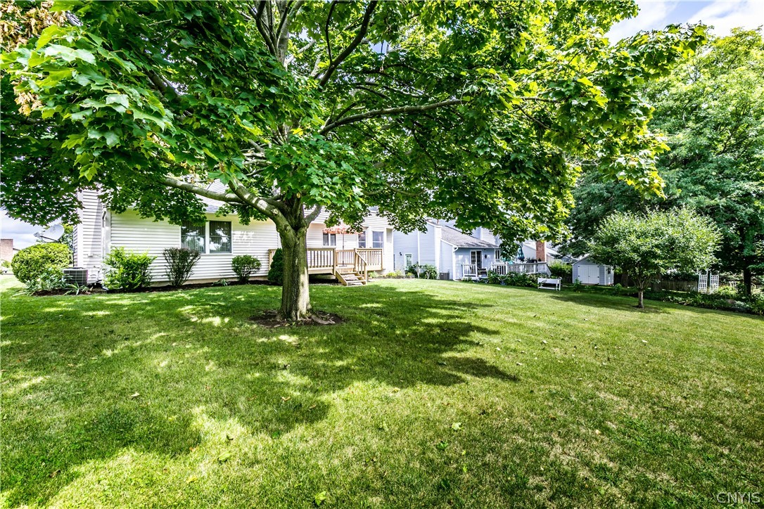 7244 Magic Way Manlius, NY 13057 - Photo 37 of 38