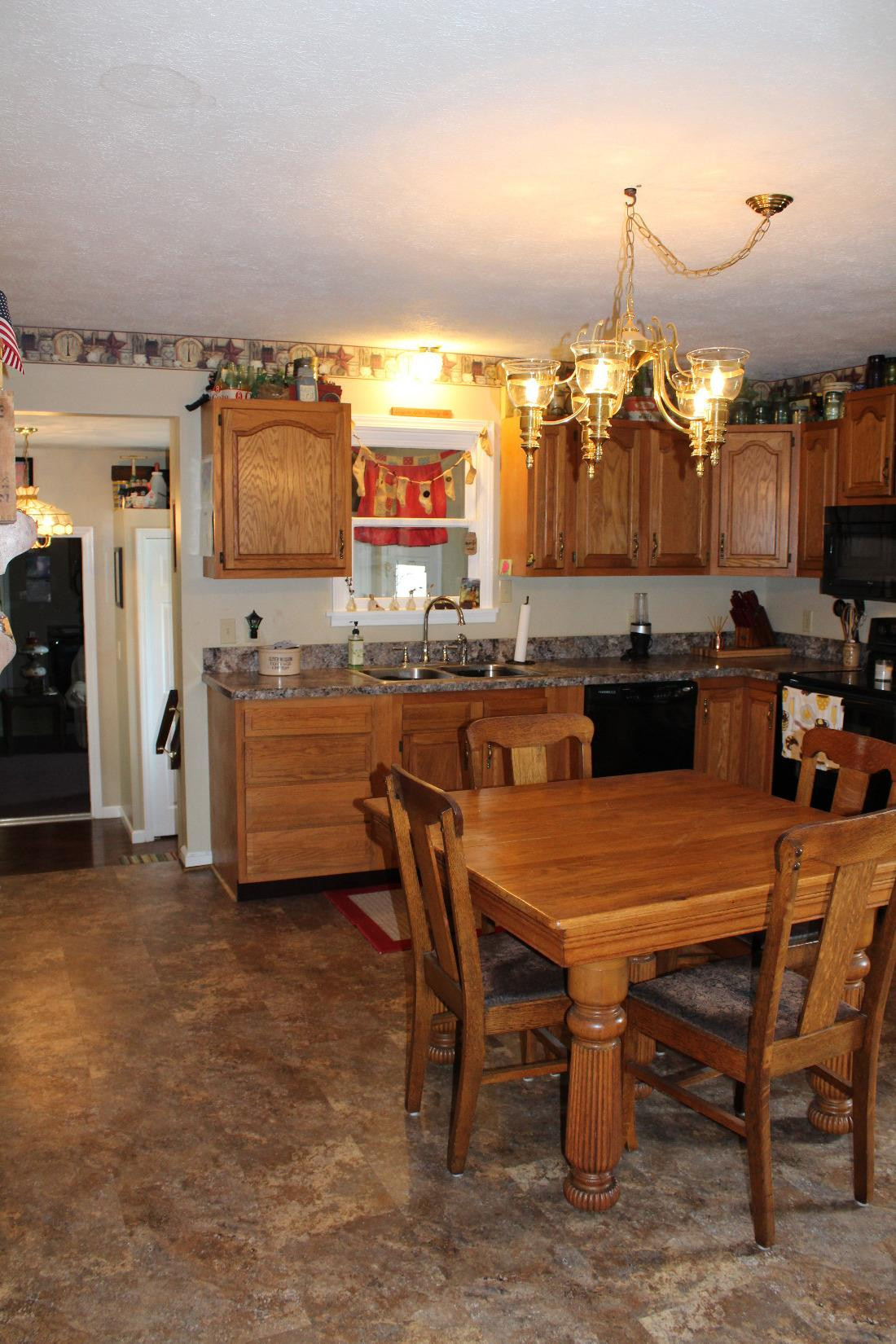 375 Kiddville Road Winchester, KY 40391 - Photo 18 of 38 Listing Photo