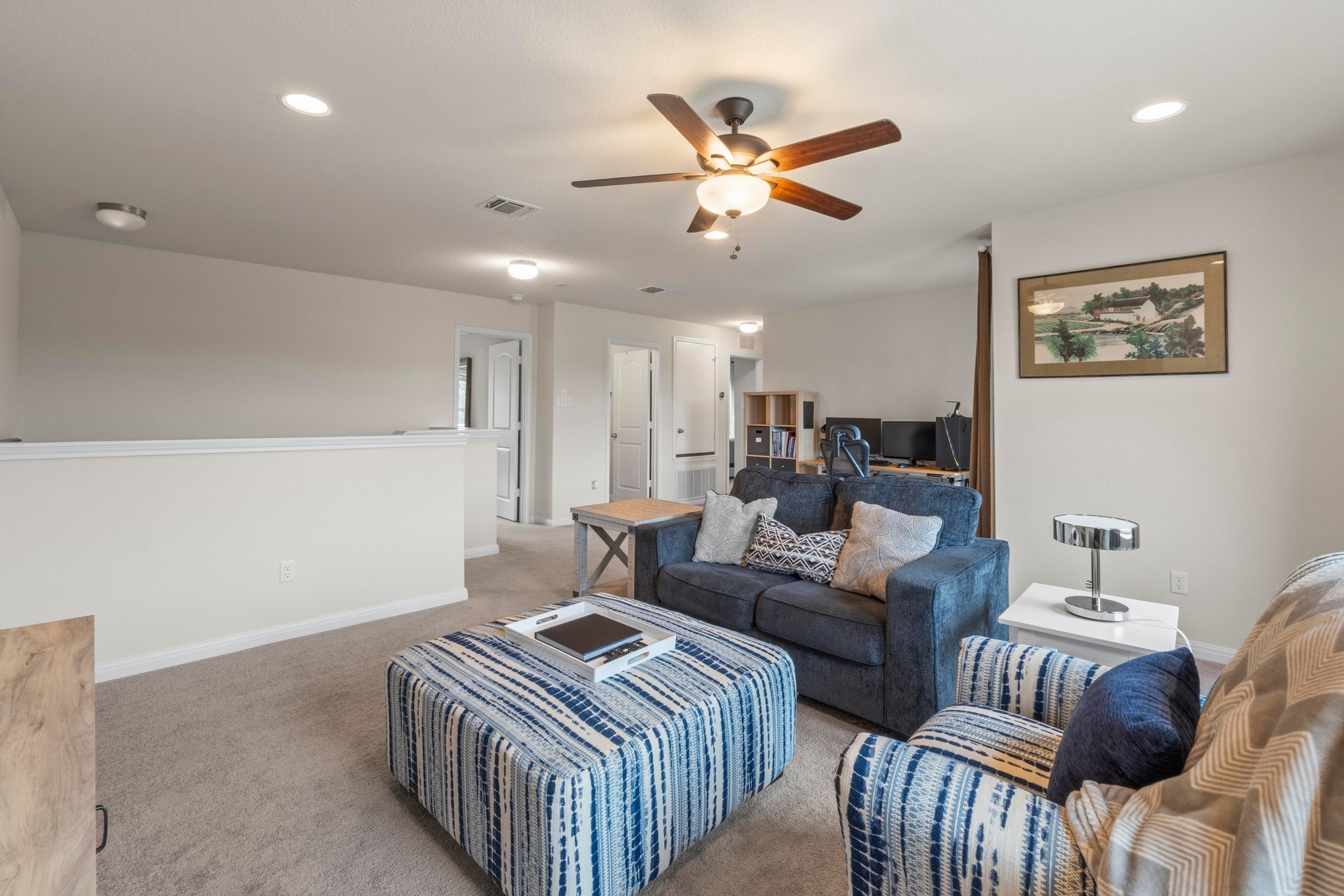 809 Whitman Avenue Georgetown, TX 78626 - Photo 11 of 23