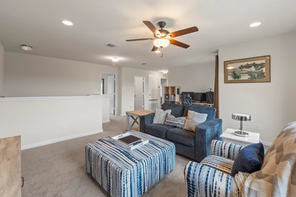 $375,000 | 809 Whitman Avenue, Georgetown, TX 78626