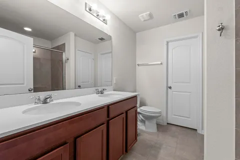 $380,000 | 809 Whitman Avenue, Georgetown, TX 78626