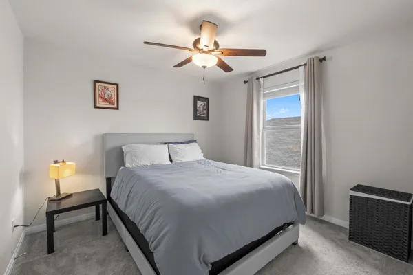 $375,000 | 809 Whitman Avenue, Georgetown, TX 78626