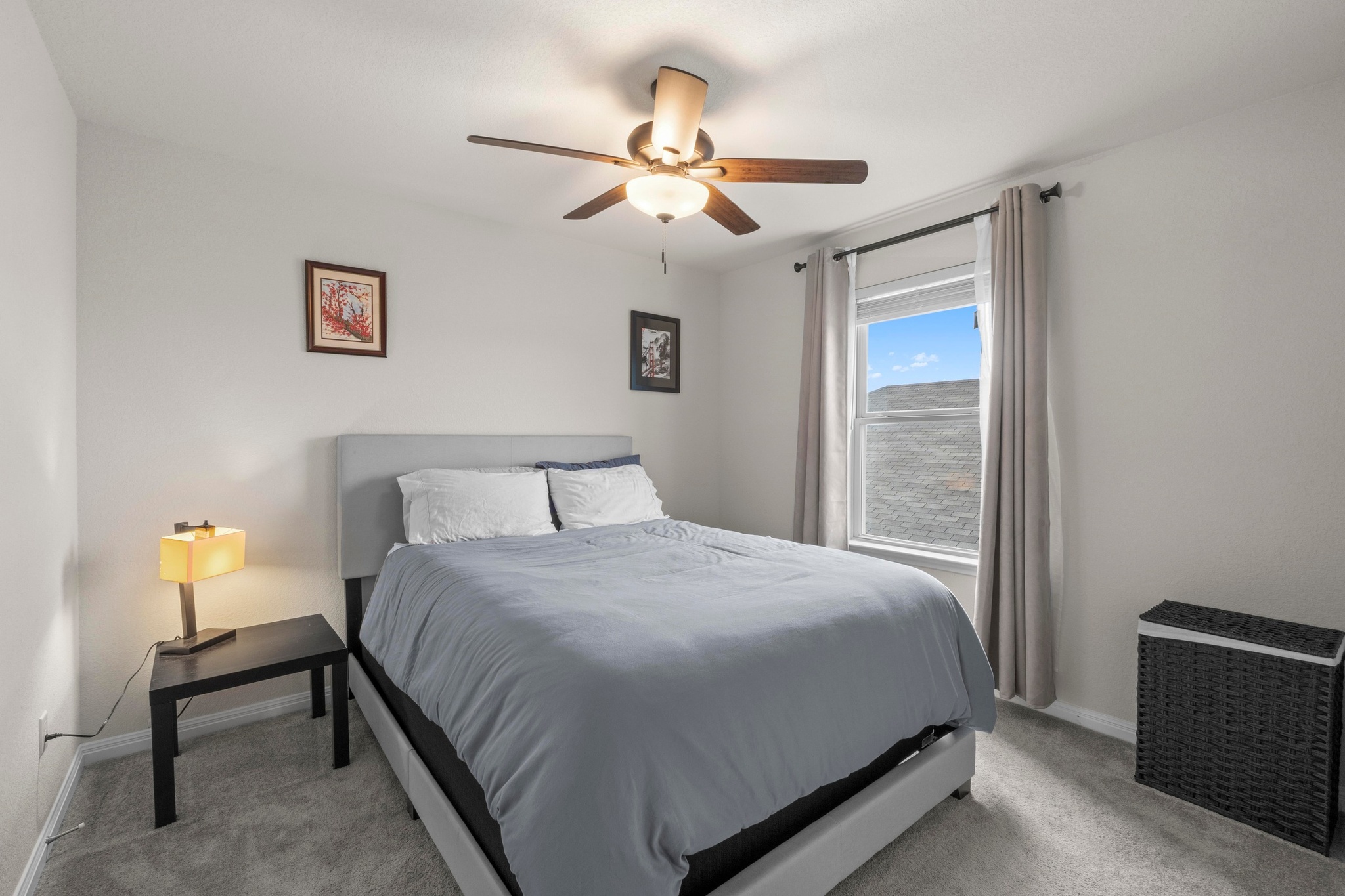 809 Whitman Avenue Georgetown, TX 78626 - Photo 14 of 23