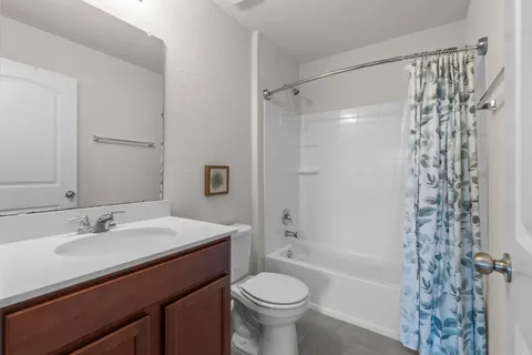 $380,000 | 809 Whitman Avenue, Georgetown, TX 78626