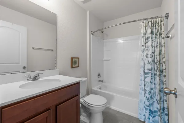 $375,000 | 809 Whitman Avenue, Georgetown, TX 78626