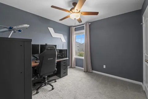 $380,000 | 809 Whitman Avenue, Georgetown, TX 78626