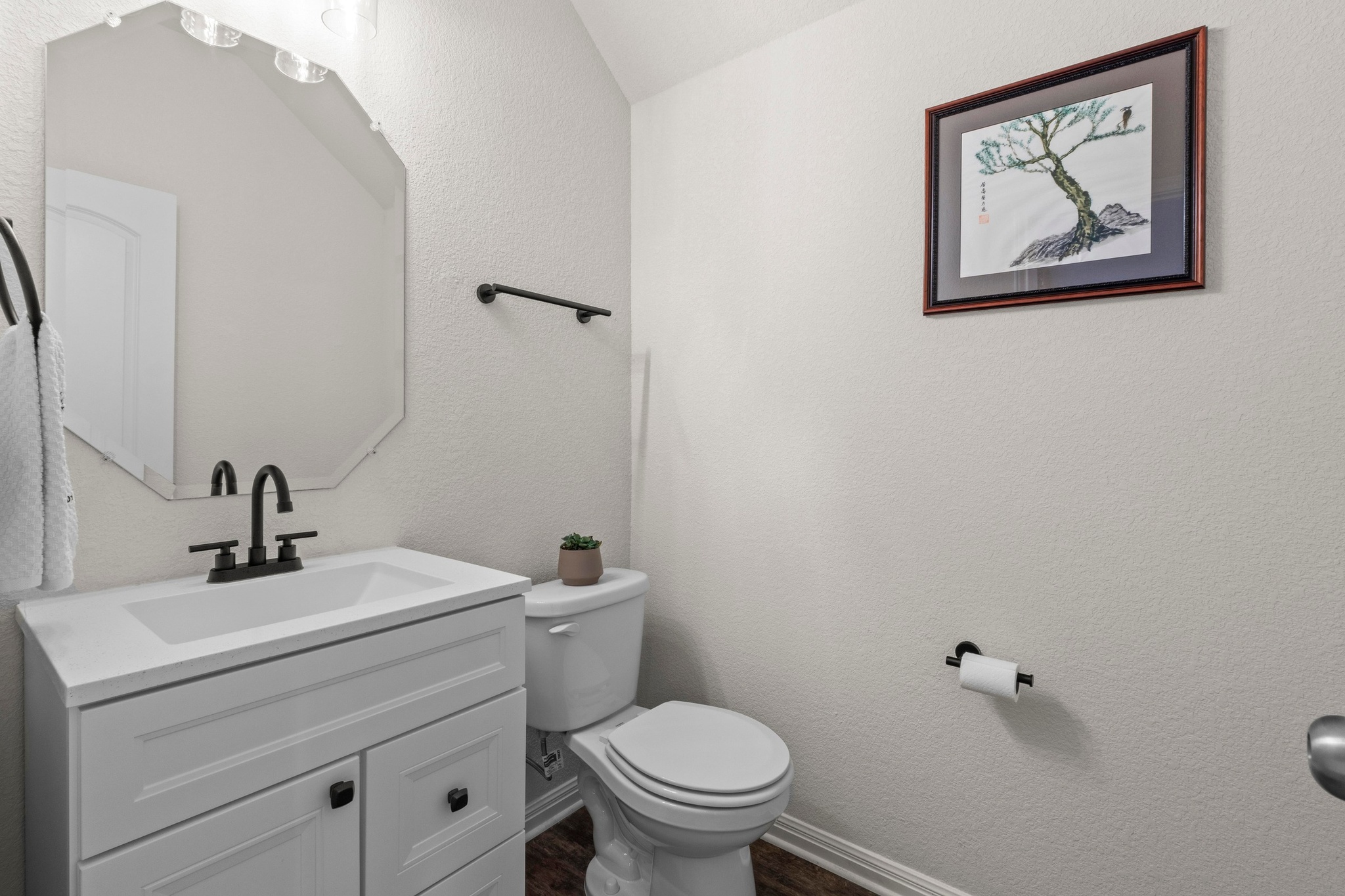 809 Whitman Avenue Georgetown, TX 78626 - Photo 17 of 23