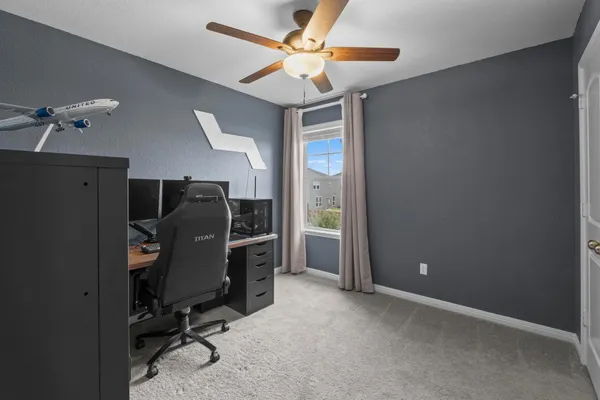 $375,000 | 809 Whitman Avenue, Georgetown, TX 78626