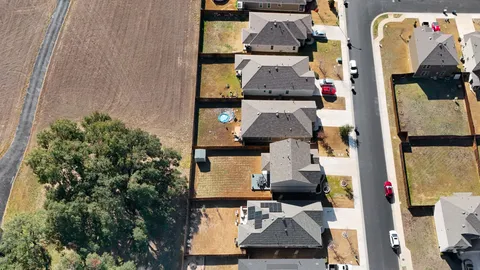 $380,000 | 809 Whitman Avenue, Georgetown, TX 78626