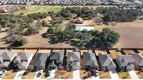 $380,000 | 809 Whitman Avenue, Georgetown, TX 78626