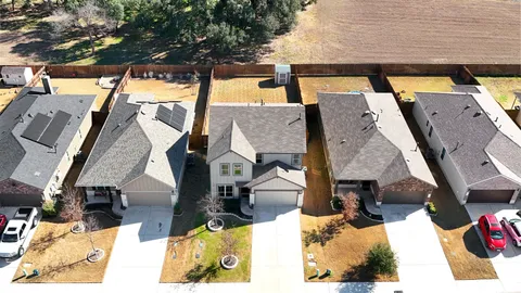 $380,000 | 809 Whitman Avenue, Georgetown, TX 78626