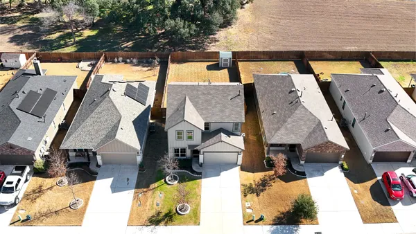 $375,000 | 809 Whitman Avenue, Georgetown, TX 78626