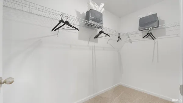 $317,760 | 991 Miller Wds Way, New Haven, IN 46774