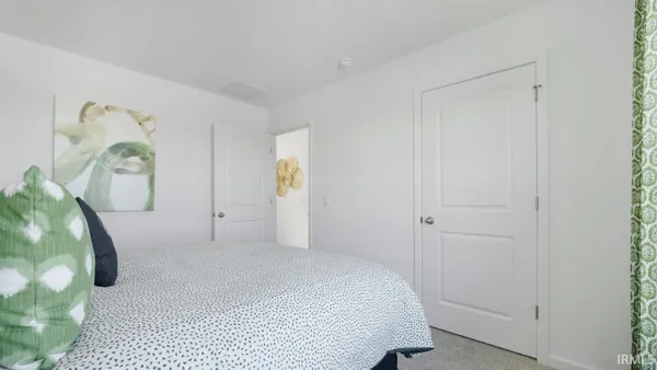 $317,760 | 991 Miller Wds Way, New Haven, IN 46774