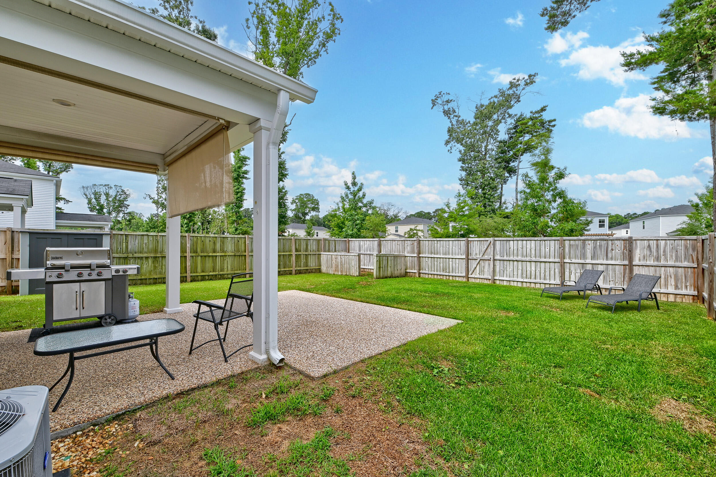 625 Jancus Street Charleston, SC 29414 - Photo 52 of 74 625 Jancus St-56