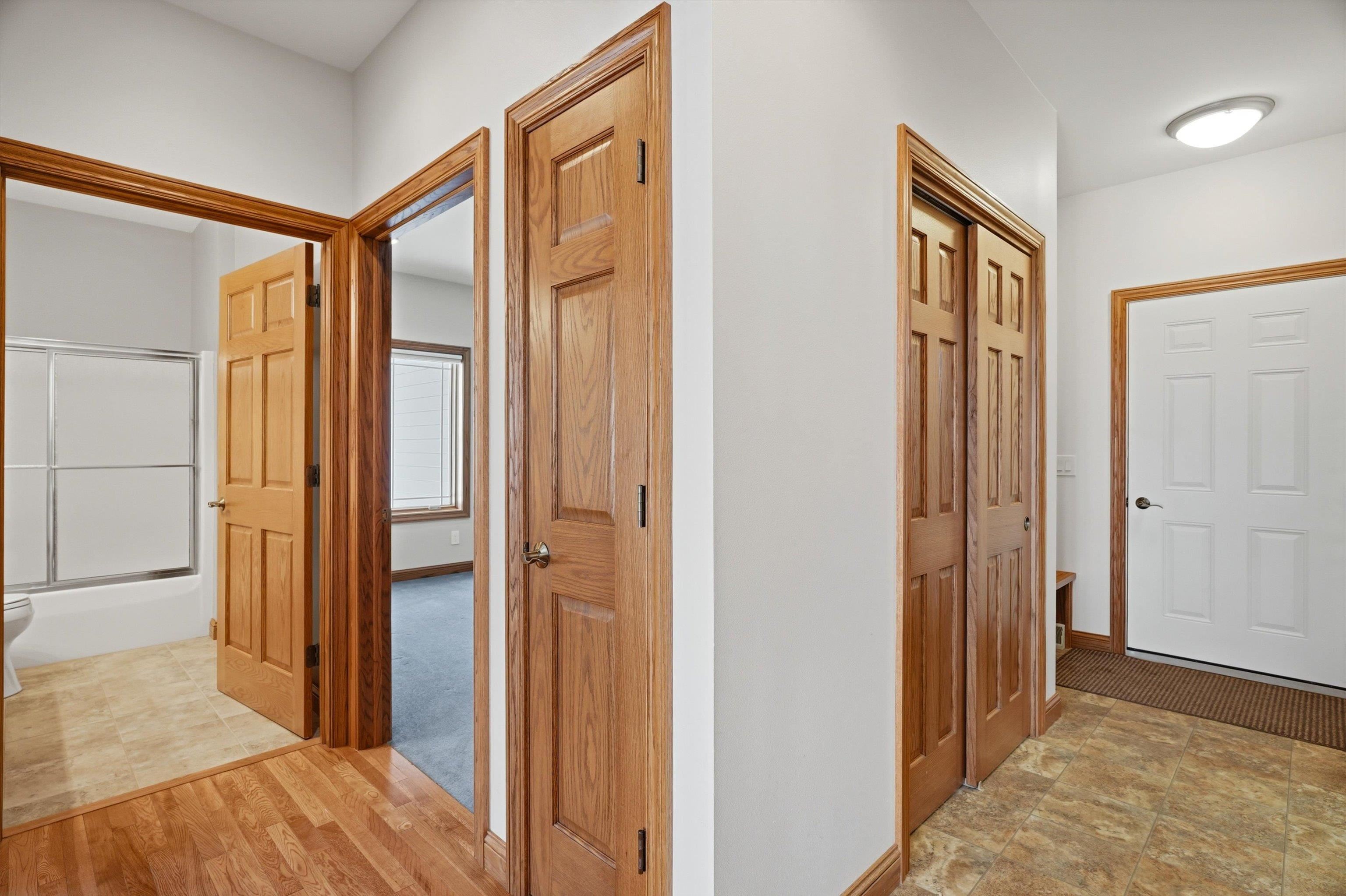 1137 Ridge Road Marshfield, WI 54449 - Photo 28 of 48