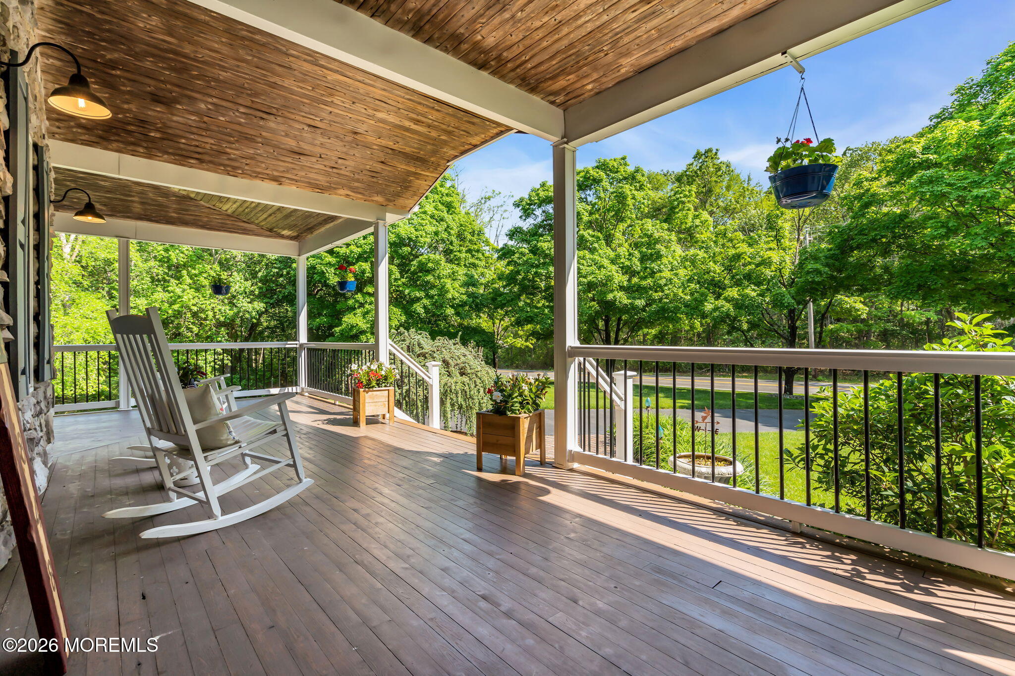 848 Farmingdale Road Jackson, NJ 08527 - Photo 130 of 153 168-web-or-mls-DSC02336