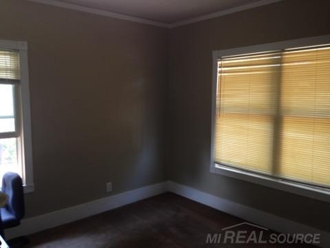 1425 Buckingham Road Grosse Pointe Park, MI 48230 - Photo 15 of 29