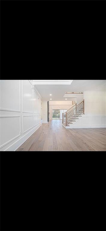 1657 Ewing Chapel Road Dacula, GA 30019 - Photo 29 of 42