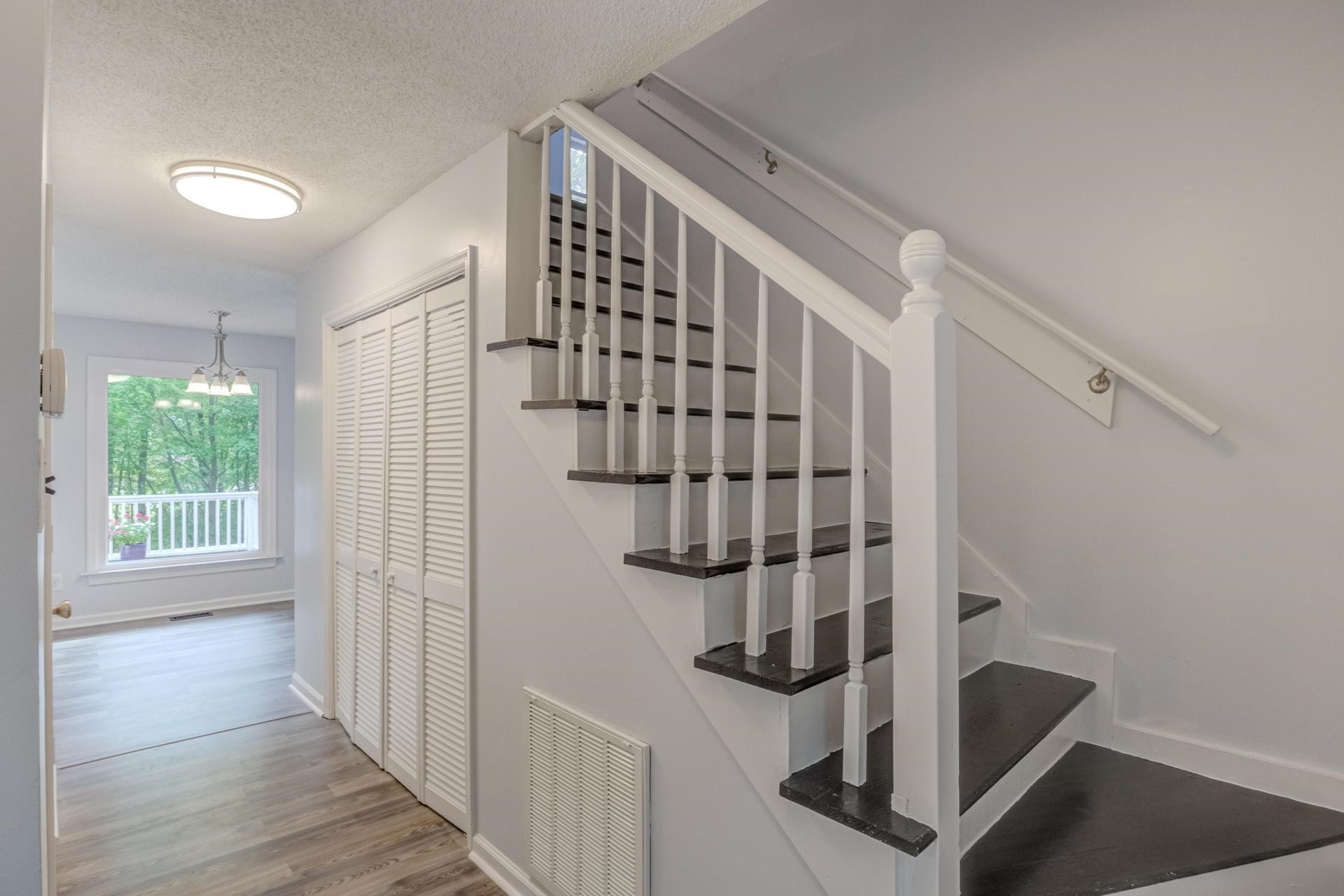 1416 Princess Anne Road Cary, NC 27513 - Photo 9 of 59 Photo 9