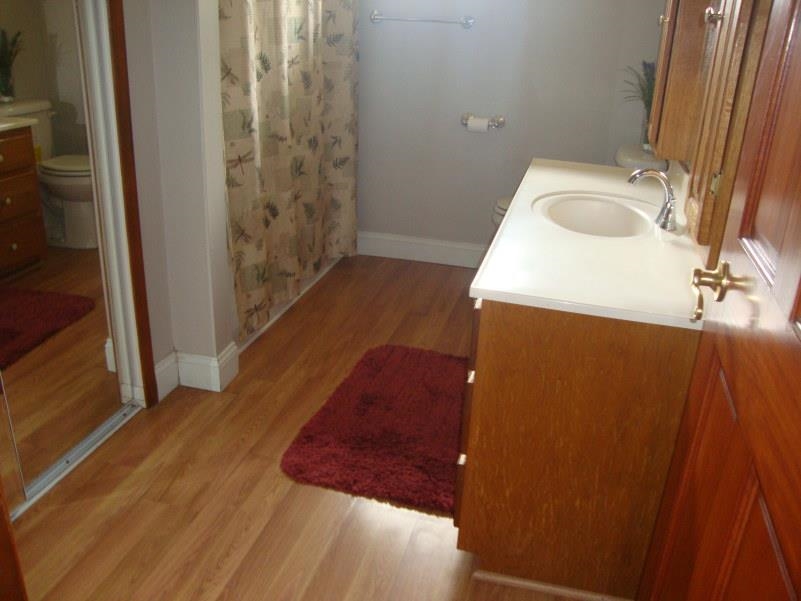 9147 Barnes Road Millington, MI 48746 - Photo 13 of 26