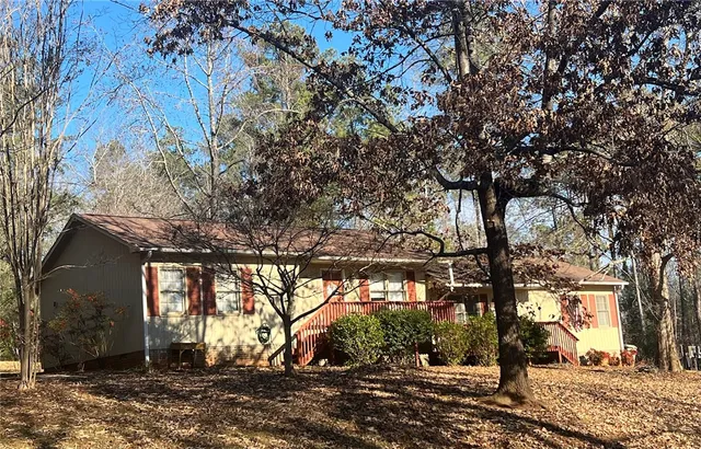 $900 | 306 Willow Court, Central, SC 29630