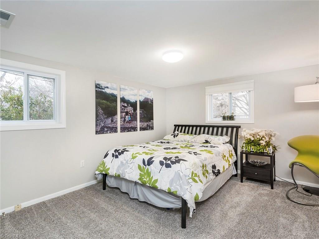 3902 Lewiston Road Summerfield, NC 27358 - Photo 16 of 27