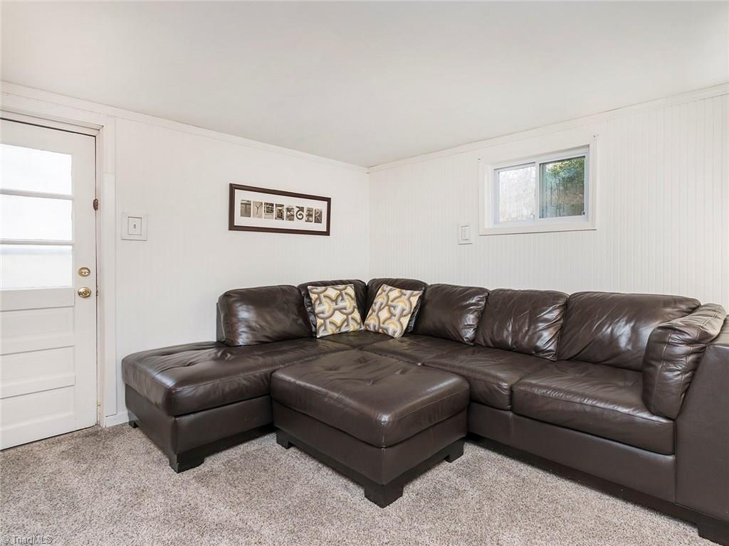 3902 Lewiston Road Summerfield, NC 27358 - Photo 18 of 27