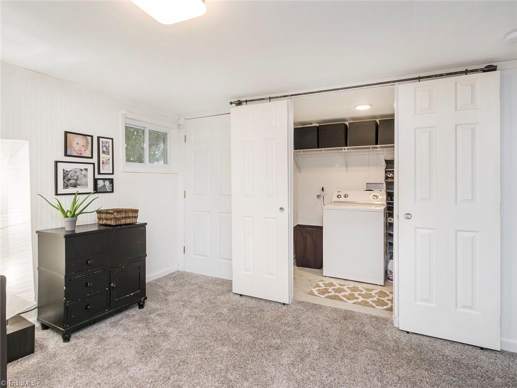 3902 Lewiston Road Summerfield, NC 27358 - Photo 21 of 27