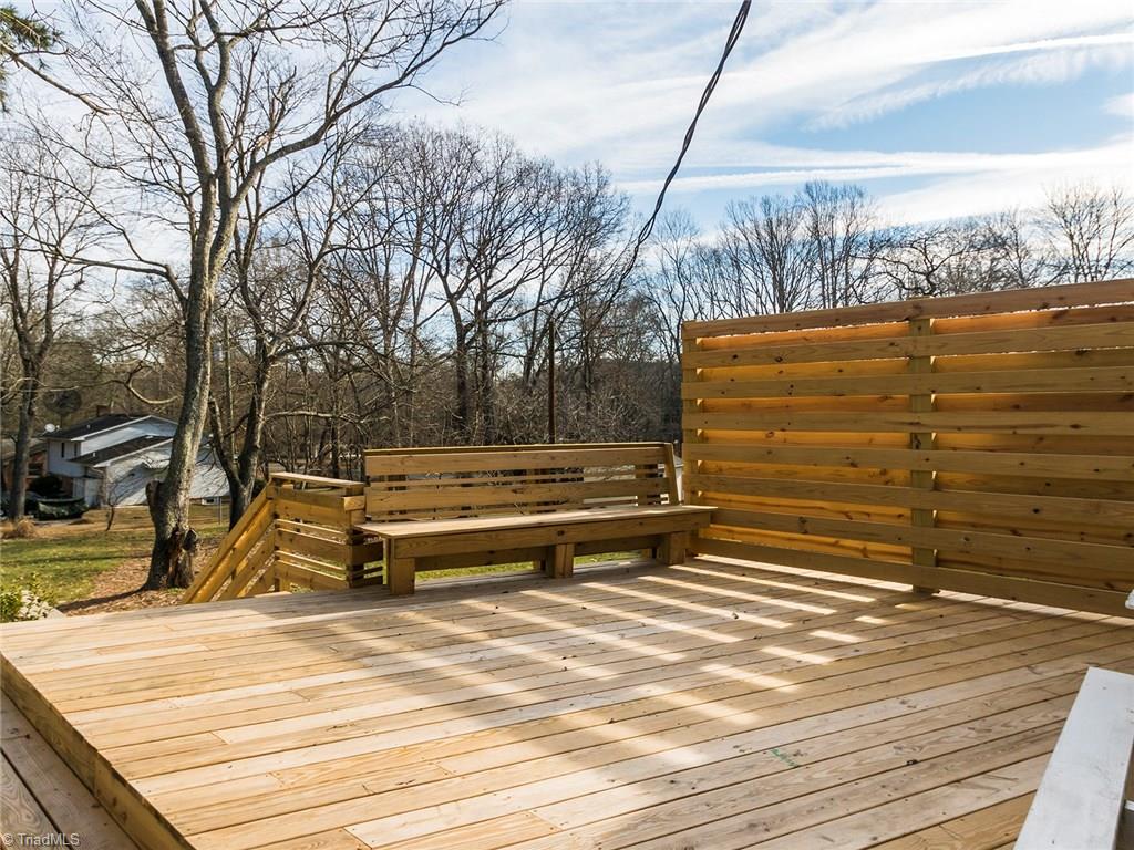 3902 Lewiston Road Summerfield, NC 27358 - Photo 22 of 27